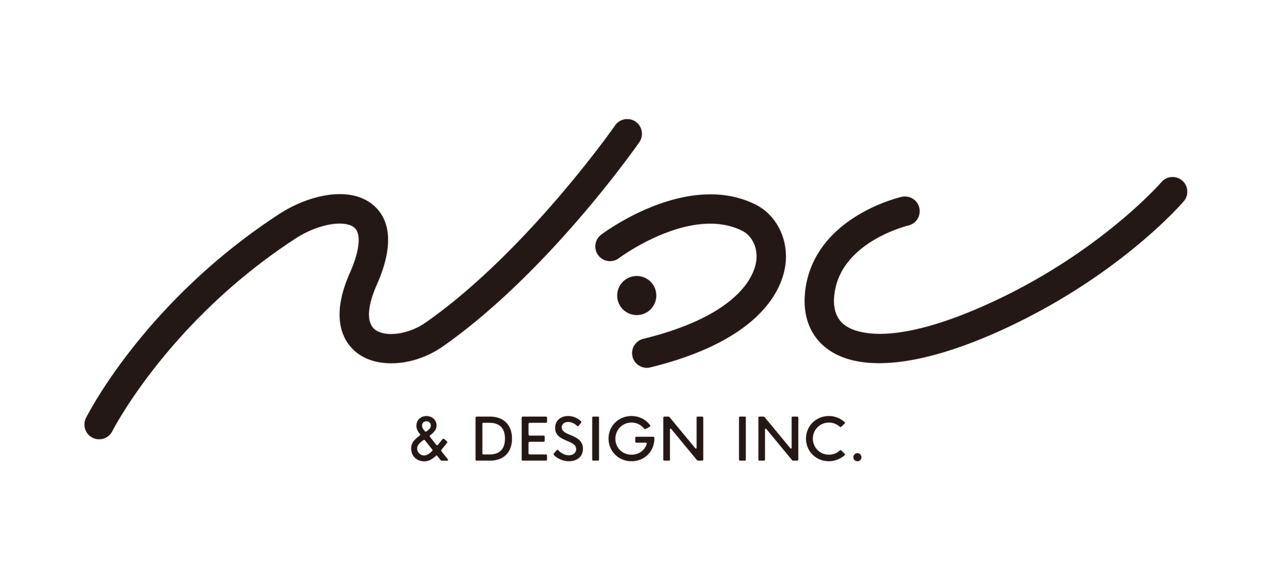 NDC&DESIGN